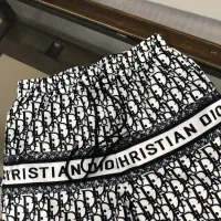 Cheap Christian Dior Pants For Men #1423500 Replica Wholesale [$38.00 USD] [ITEM#1423500] on Replica Christian Dior Pants