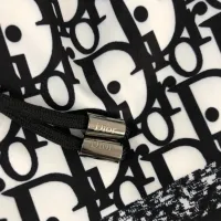 Cheap Christian Dior Pants For Men #1423500 Replica Wholesale [$38.00 USD] [ITEM#1423500] on Replica Christian Dior Pants