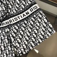 Cheap Christian Dior Pants For Men #1423500 Replica Wholesale [$38.00 USD] [ITEM#1423500] on Replica Christian Dior Pants