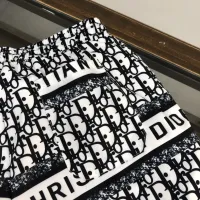 Cheap Christian Dior Pants For Men #1423500 Replica Wholesale [$38.00 USD] [ITEM#1423500] on Replica Christian Dior Pants