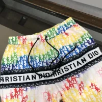 Cheap Christian Dior Pants For Men #1423501 Replica Wholesale [$38.00 USD] [ITEM#1423501] on Replica Christian Dior Pants