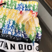 Cheap Christian Dior Pants For Men #1423501 Replica Wholesale [$38.00 USD] [ITEM#1423501] on Replica Christian Dior Pants