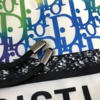 Cheap Christian Dior Pants For Men #1423501 Replica Wholesale [$38.00 USD] [ITEM#1423501] on Replica Christian Dior Pants