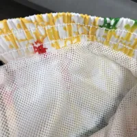 Cheap Christian Dior Pants For Men #1423501 Replica Wholesale [$38.00 USD] [ITEM#1423501] on Replica Christian Dior Pants