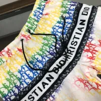 Cheap Christian Dior Pants For Men #1423501 Replica Wholesale [$38.00 USD] [ITEM#1423501] on Replica Christian Dior Pants