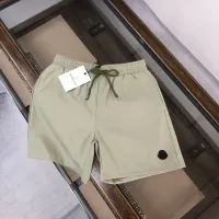 Cheap Moncler Pants For Men #1423503 Replica Wholesale [$38.00 USD] [ITEM#1423503] on Replica Moncler Pants