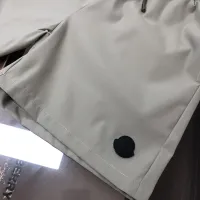 Cheap Moncler Pants For Men #1423503 Replica Wholesale [$38.00 USD] [ITEM#1423503] on Replica Moncler Pants