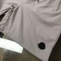 Cheap Moncler Pants For Men #1423504 Replica Wholesale [$38.00 USD] [ITEM#1423504] on Replica Moncler Pants