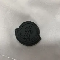 Cheap Moncler Pants For Men #1423504 Replica Wholesale [$38.00 USD] [ITEM#1423504] on Replica Moncler Pants