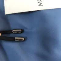 Cheap Moncler Pants For Men #1423505 Replica Wholesale [$38.00 USD] [ITEM#1423505] on Replica Moncler Pants