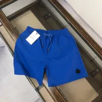 Cheap Moncler Pants For Men #1423506 Replica Wholesale [$38.00 USD] [ITEM#1423506] on Replica Moncler Pants