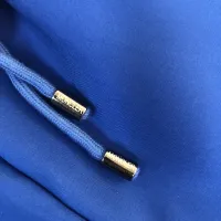 Cheap Moncler Pants For Men #1423506 Replica Wholesale [$38.00 USD] [ITEM#1423506] on Replica Moncler Pants