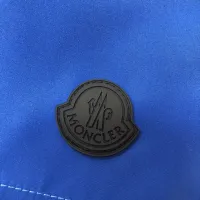 Cheap Moncler Pants For Men #1423506 Replica Wholesale [$38.00 USD] [ITEM#1423506] on Replica Moncler Pants