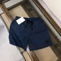 Cheap Moncler Pants For Men #1423507 Replica Wholesale [$38.00 USD] [ITEM#1423507] on Replica Moncler Pants