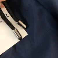 Cheap Moncler Pants For Men #1423507 Replica Wholesale [$38.00 USD] [ITEM#1423507] on Replica Moncler Pants