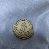 Cheap Moncler Pants For Men #1423507 Replica Wholesale [$38.00 USD] [ITEM#1423507] on Replica Moncler Pants