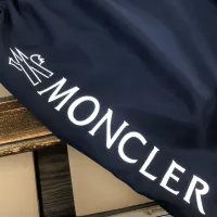 Cheap Moncler Pants For Men #1423507 Replica Wholesale [$38.00 USD] [ITEM#1423507] on Replica Moncler Pants