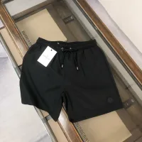 Cheap Moncler Pants For Men #1423508 Replica Wholesale [$38.00 USD] [ITEM#1423508] on Replica Moncler Pants
