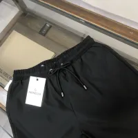 Cheap Moncler Pants For Men #1423508 Replica Wholesale [$38.00 USD] [ITEM#1423508] on Replica Moncler Pants