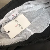 Cheap Moncler Pants For Men #1423508 Replica Wholesale [$38.00 USD] [ITEM#1423508] on Replica Moncler Pants