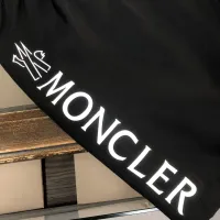 Cheap Moncler Pants For Men #1423508 Replica Wholesale [$38.00 USD] [ITEM#1423508] on Replica Moncler Pants