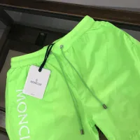 Cheap Moncler Pants For Men #1423509 Replica Wholesale [$38.00 USD] [ITEM#1423509] on Replica Moncler Pants