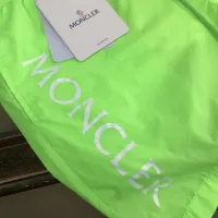 Cheap Moncler Pants For Men #1423509 Replica Wholesale [$38.00 USD] [ITEM#1423509] on Replica Moncler Pants