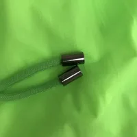 Cheap Moncler Pants For Men #1423509 Replica Wholesale [$38.00 USD] [ITEM#1423509] on Replica Moncler Pants