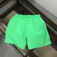 Cheap Moncler Pants For Men #1423510 Replica Wholesale [$38.00 USD] [ITEM#1423510] on Replica Moncler Pants