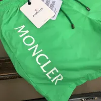 Cheap Moncler Pants For Men #1423510 Replica Wholesale [$38.00 USD] [ITEM#1423510] on Replica Moncler Pants