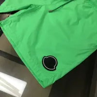 Cheap Moncler Pants For Men #1423510 Replica Wholesale [$38.00 USD] [ITEM#1423510] on Replica Moncler Pants