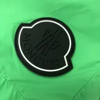 Cheap Moncler Pants For Men #1423510 Replica Wholesale [$38.00 USD] [ITEM#1423510] on Replica Moncler Pants