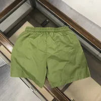 Cheap Moncler Pants For Men #1423511 Replica Wholesale [$38.00 USD] [ITEM#1423511] on Replica Moncler Pants