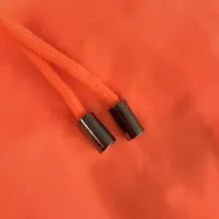 Cheap Moncler Pants For Men #1423512 Replica Wholesale [$38.00 USD] [ITEM#1423512] on Replica Moncler Pants