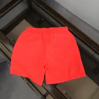 Cheap Moncler Pants For Men #1423513 Replica Wholesale [$38.00 USD] [ITEM#1423513] on Replica Moncler Pants