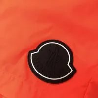 Cheap Moncler Pants For Men #1423513 Replica Wholesale [$38.00 USD] [ITEM#1423513] on Replica Moncler Pants