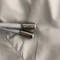 Cheap Moncler Pants For Men #1423514 Replica Wholesale [$38.00 USD] [ITEM#1423514] on Replica Moncler Pants