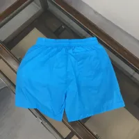 Cheap Moncler Pants For Men #1423515 Replica Wholesale [$38.00 USD] [ITEM#1423515] on Replica Moncler Pants