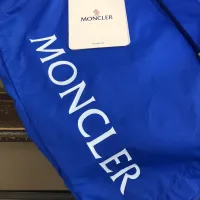 Cheap Moncler Pants For Men #1423516 Replica Wholesale [$38.00 USD] [ITEM#1423516] on Replica Moncler Pants