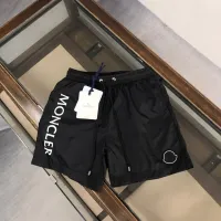 Cheap Moncler Pants For Men #1423518 Replica Wholesale [$38.00 USD] [ITEM#1423518] on Replica Moncler Pants