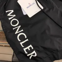 Cheap Moncler Pants For Men #1423518 Replica Wholesale [$38.00 USD] [ITEM#1423518] on Replica Moncler Pants