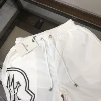 Cheap Moncler Pants For Men #1423519 Replica Wholesale [$38.00 USD] [ITEM#1423519] on Replica Moncler Pants