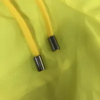 Cheap Moncler Pants For Men #1423520 Replica Wholesale [$38.00 USD] [ITEM#1423520] on Replica Moncler Pants