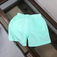 Cheap Moncler Pants For Men #1423522 Replica Wholesale [$38.00 USD] [ITEM#1423522] on Replica Moncler Pants