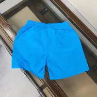 Cheap Moncler Pants For Men #1423523 Replica Wholesale [$38.00 USD] [ITEM#1423523] on Replica Moncler Pants