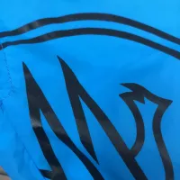 Cheap Moncler Pants For Men #1423523 Replica Wholesale [$38.00 USD] [ITEM#1423523] on Replica Moncler Pants