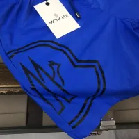 Cheap Moncler Pants For Men #1423524 Replica Wholesale [$38.00 USD] [ITEM#1423524] on Replica Moncler Pants