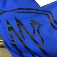 Cheap Moncler Pants For Men #1423524 Replica Wholesale [$38.00 USD] [ITEM#1423524] on Replica Moncler Pants