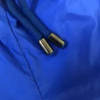 Cheap Moncler Pants For Men #1423524 Replica Wholesale [$38.00 USD] [ITEM#1423524] on Replica Moncler Pants