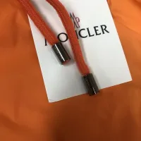 Cheap Moncler Pants For Men #1423525 Replica Wholesale [$38.00 USD] [ITEM#1423525] on Replica Moncler Pants